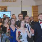 zdjęcie nr 93