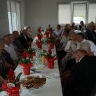 zdjęcie nr 109