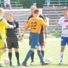 zdjęcie nr 22