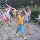 zdjęcie nr 47