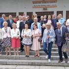 zdjęcie nr 20