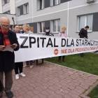 Fotka nr 2 z 11