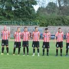 zdjęcie nr 19