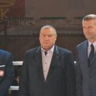 zdjęcie nr 28