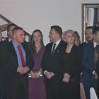 zdjęcie nr 13