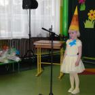 zdjęcie nr 8