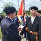 zdjęcie nr 12