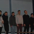 zdjęcie nr 29