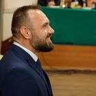 zdjęcie nr 54