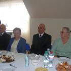 DSCF1106_copy
