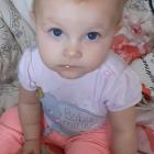 FB-IMG-1579206866780