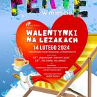 Fotka nr 1 z 6