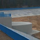 IMG-2564