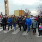 zdjęcie nr 42