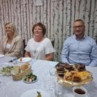 zdjęcie nr 12