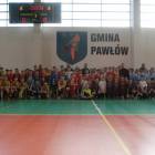 zdjęcie nr 19