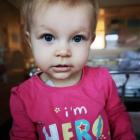FB-IMG-1579206862111