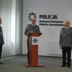 zdjęcie nr 24