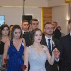 zdjęcie nr 84