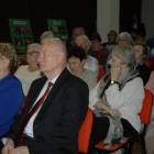 zdjęcie nr 46