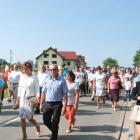 zdjęcie nr 44