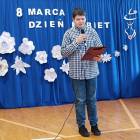Fotka nr 3 z 10