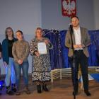 zdjęcie nr 49