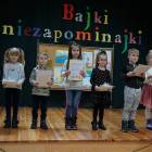 zdjęcie nr 15