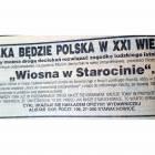 Fotka nr 0 z 2