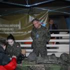 Fotka nr 5 z 68