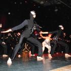 DSC00211