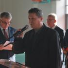 zdjęcie nr 140