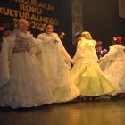 DSC02172