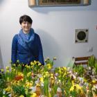 DSC02419