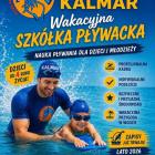 zdjęcie nr 16