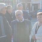 zdjęcie nr 105