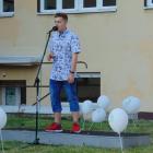 zdjęcie nr 32