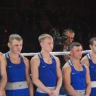 zdjęcie nr 12