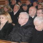 zdjęcie nr 10