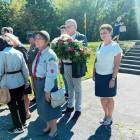 zdjęcie nr 22