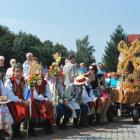 zdjęcie nr 75