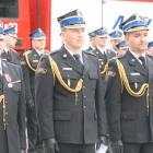 zdjęcie nr 72