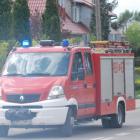 zdjęcie nr 13