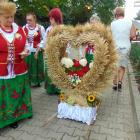 zdjęcie nr 20