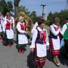 zdjęcie nr 8