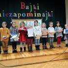 zdjęcie nr 10