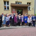 zdjęcie nr 15