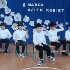 zdjęcie nr 9