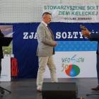 zdjęcie nr 38
