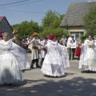 zdjęcie nr 12